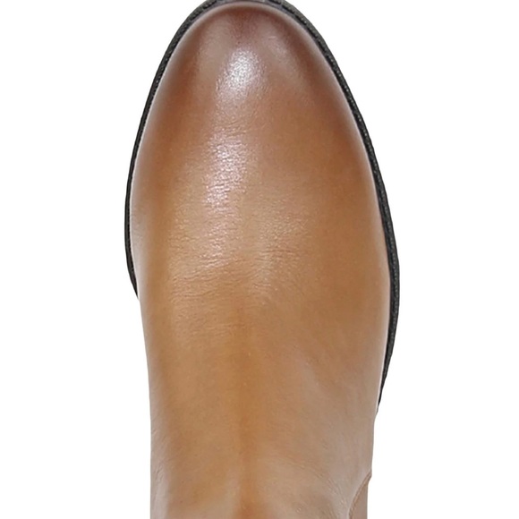 Sam Edelman Paxton Riding Boots - Picture 3 of 8